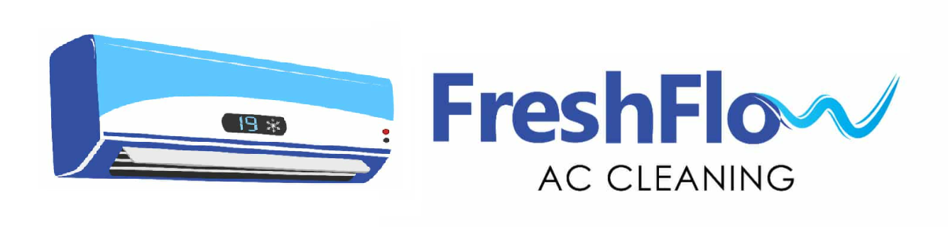 FreshFlow AC Cleaning