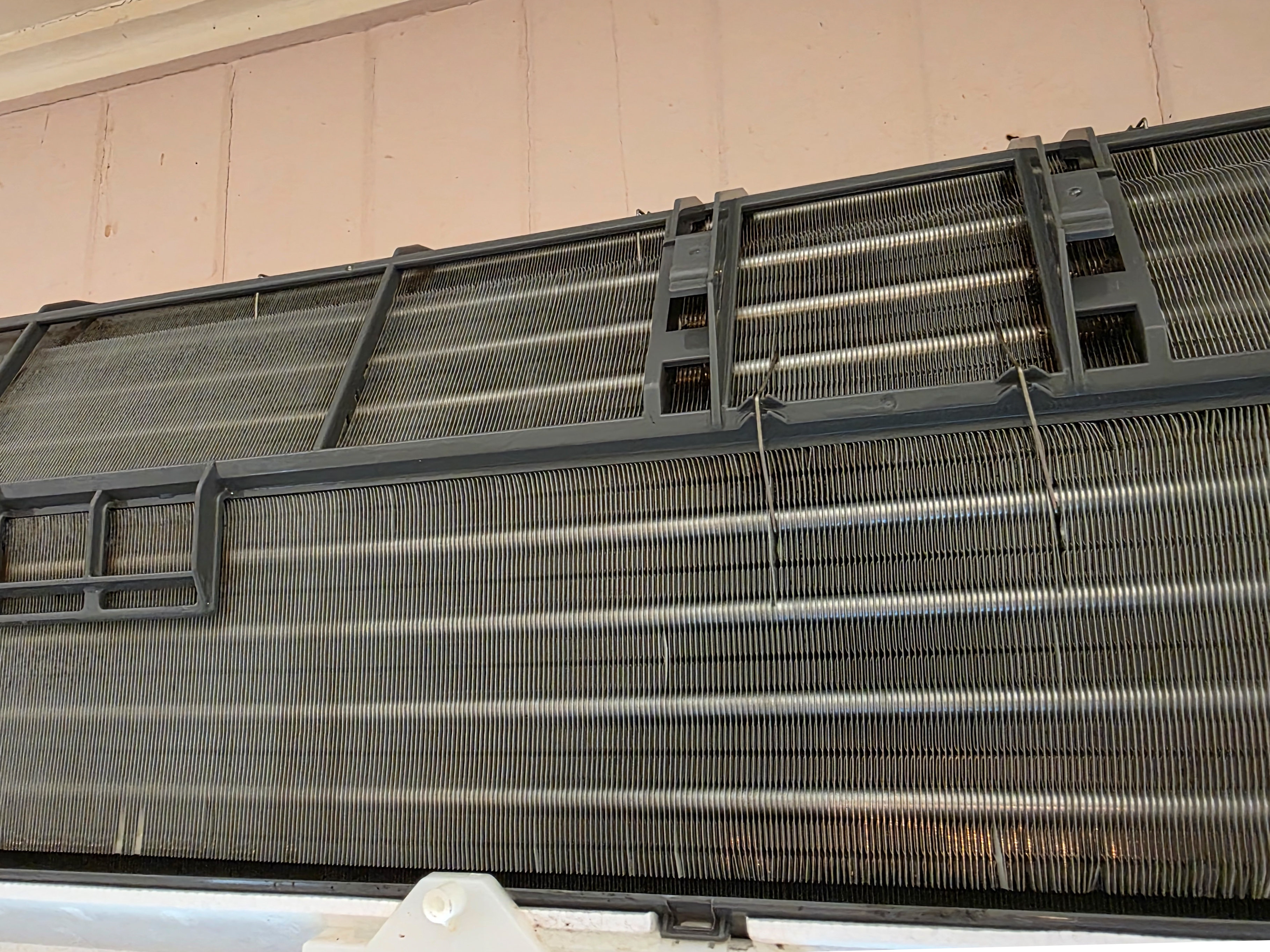 Breathe Better Indoors - Image 4