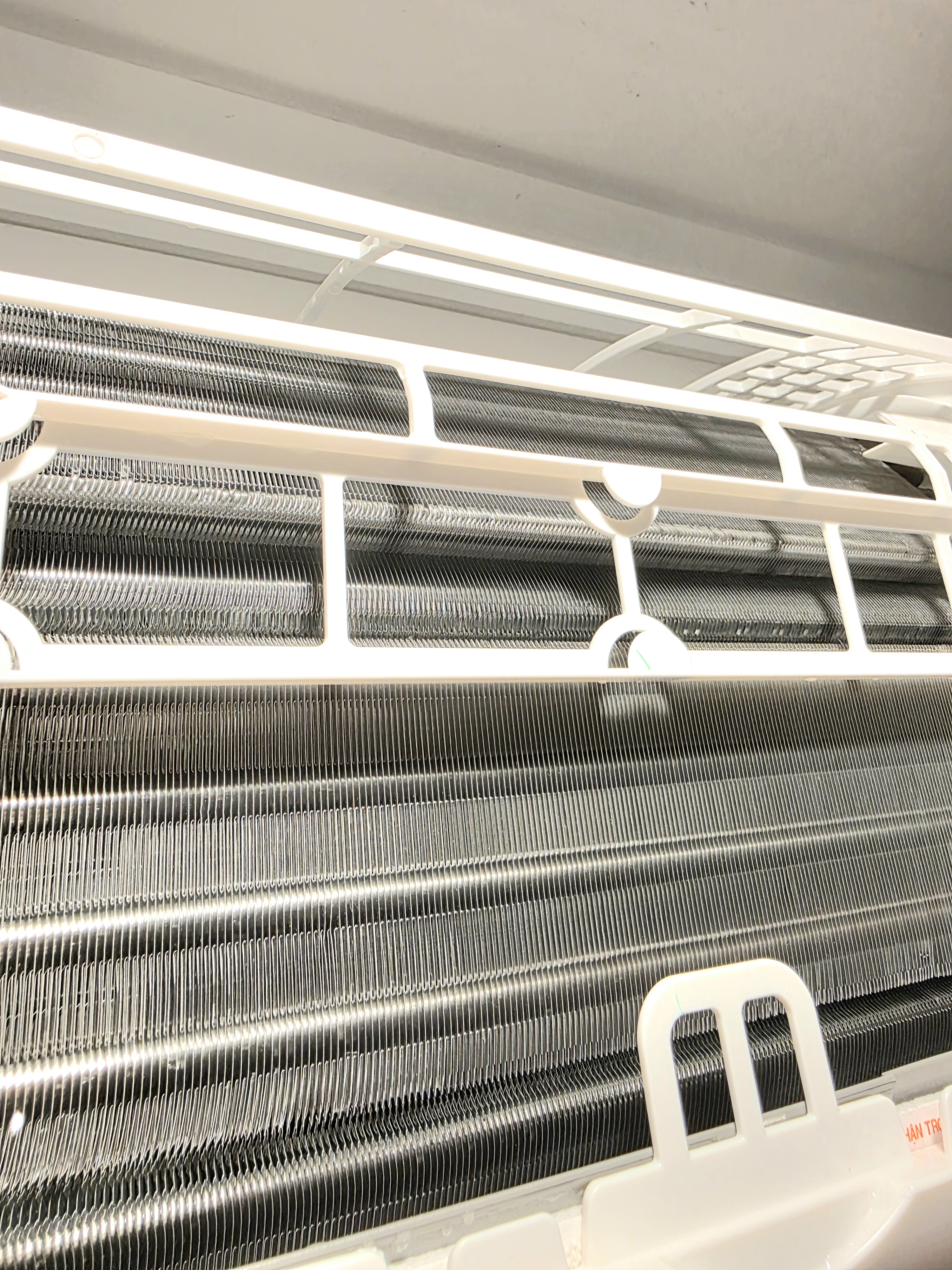 Breathe Better Indoors - Image 5