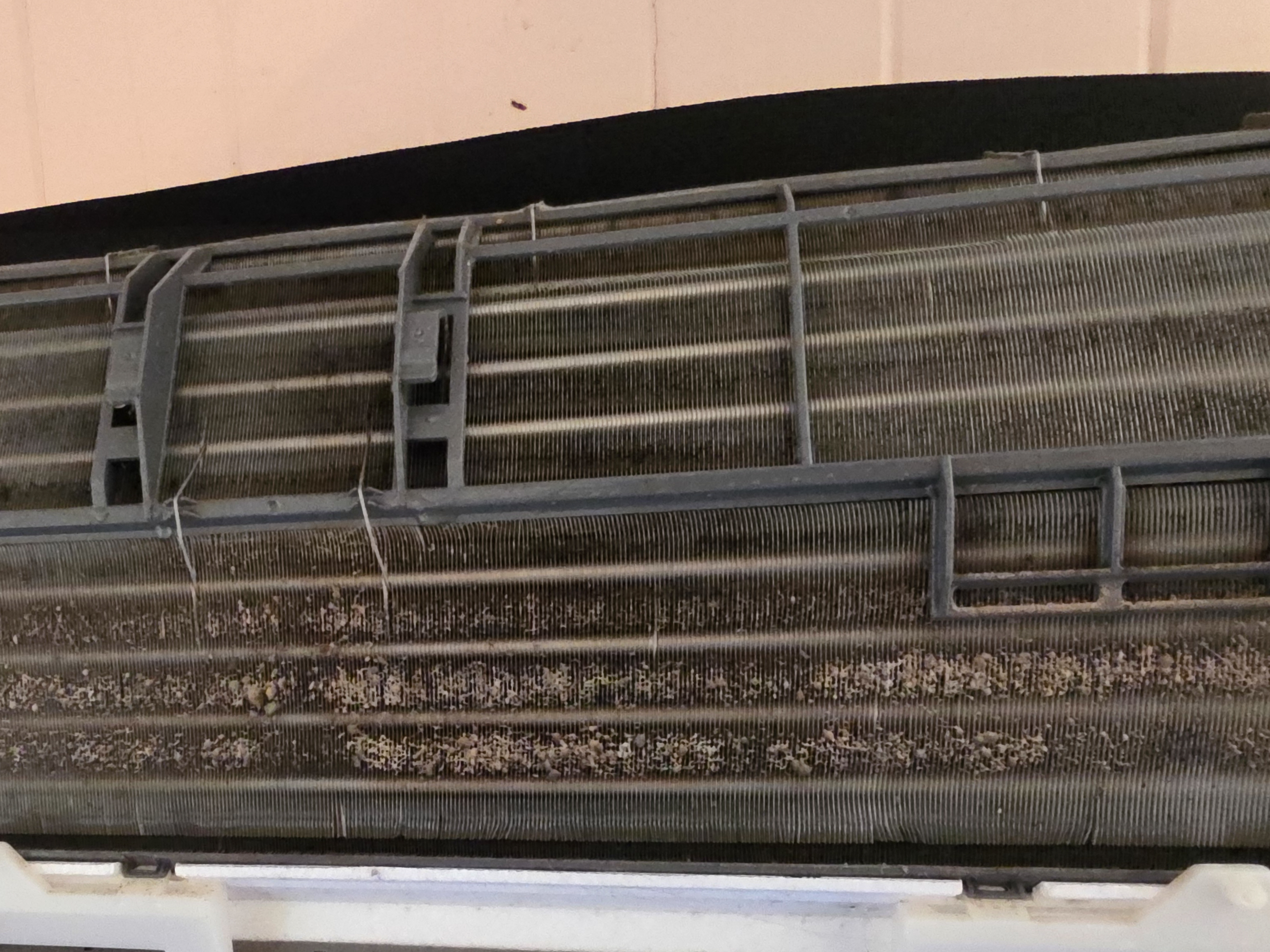 Breathe Better Indoors - Image 3