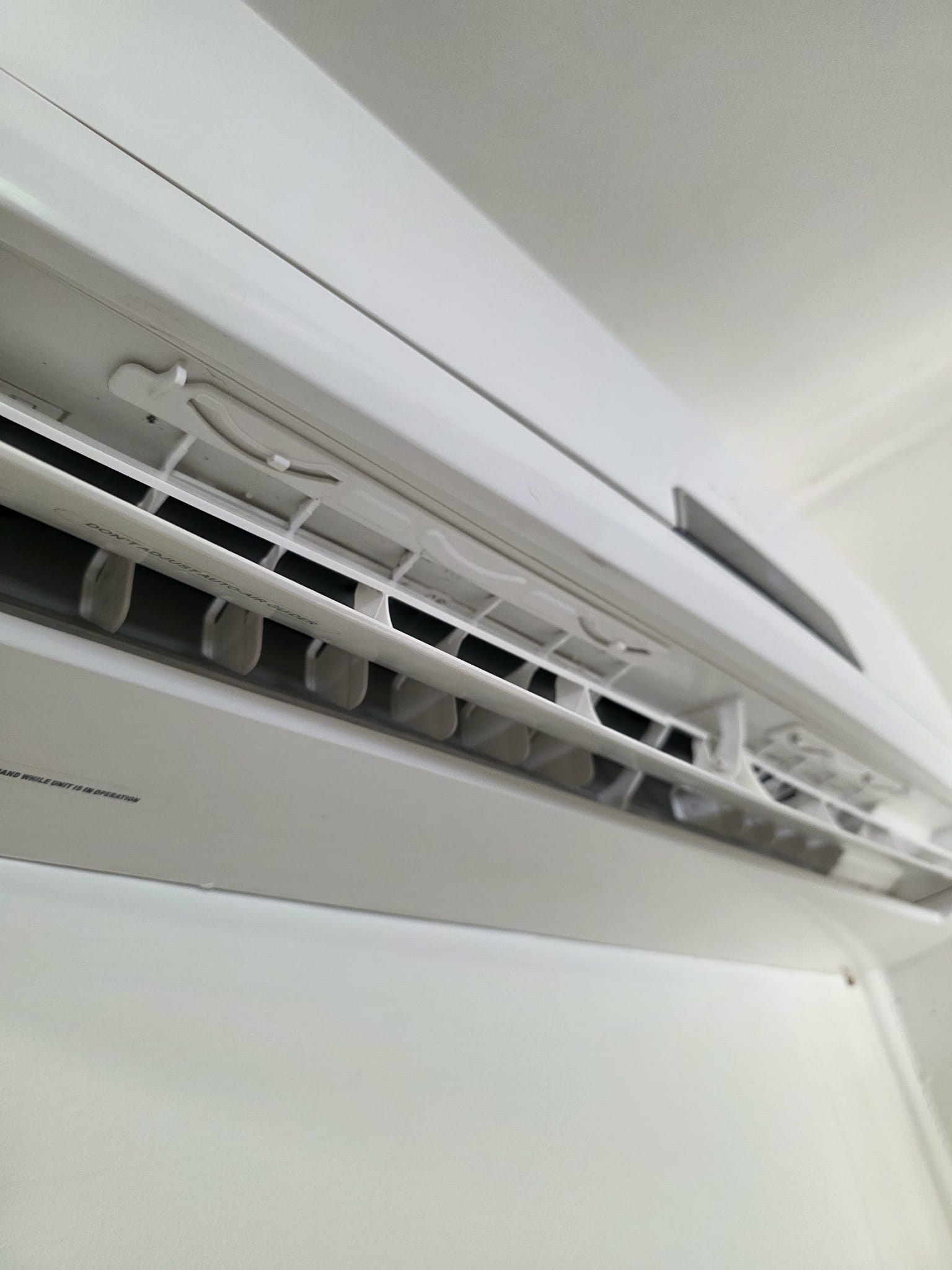 Breathe Better Indoors - Image 2